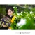 ภาพรับปริญญา มหาวิทยาลัยธรรมศาสตร์